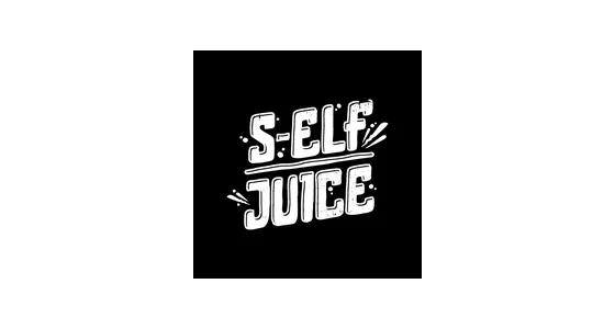 S.Elf Juice
