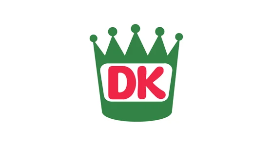 DK