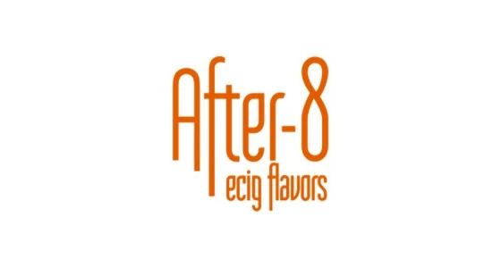 After-8