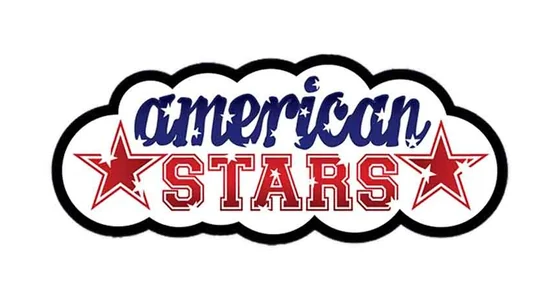 American Stars