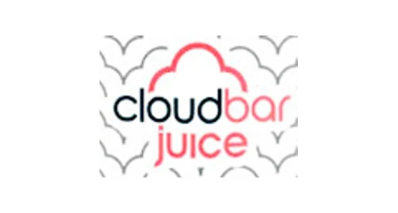 Cloudbar Juice