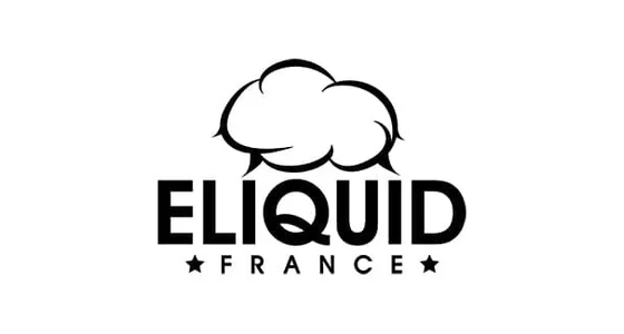 Eliquid France