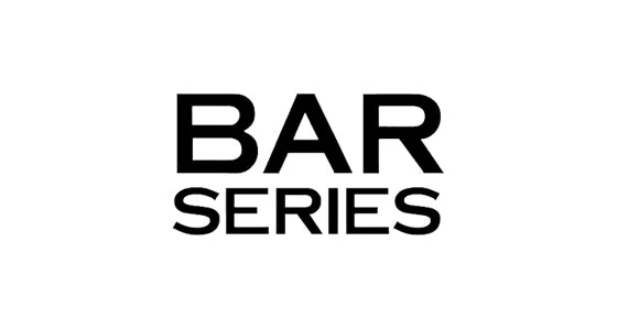 Bar Series