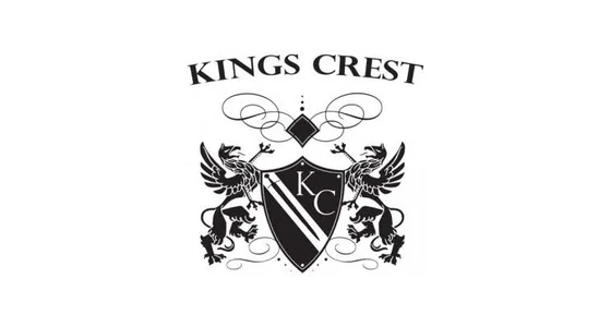 Kings Crest