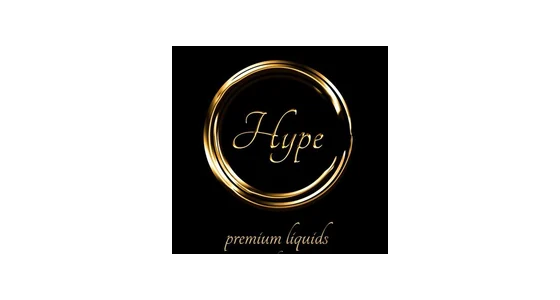 Hype