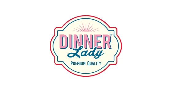 Dinner Lady