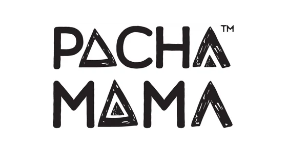 Pachamama