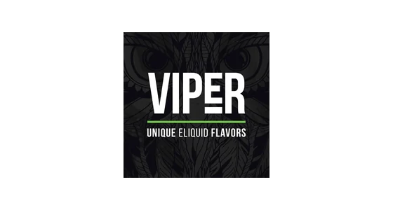 Viper